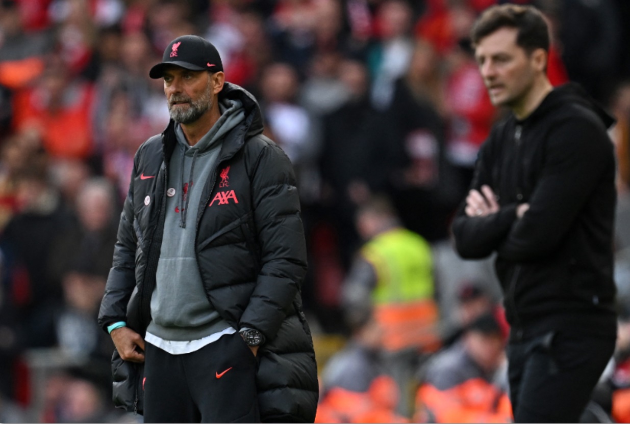 klopp-brooks-liverpool