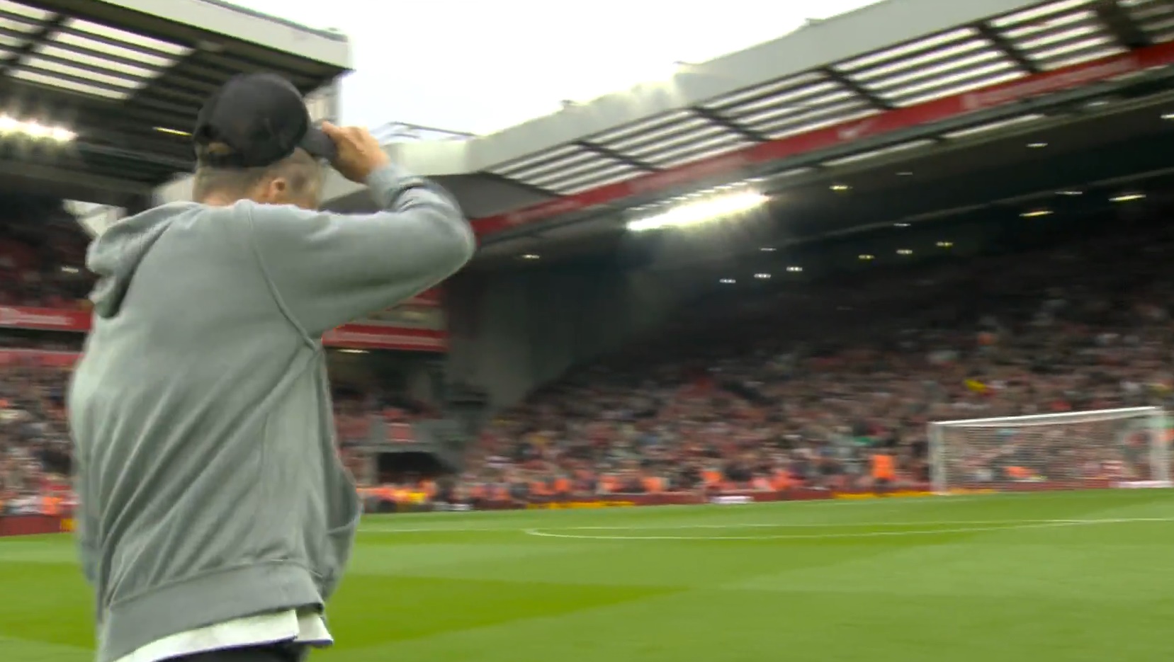 klopp-cap