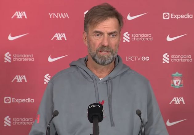 klopp-liverpool