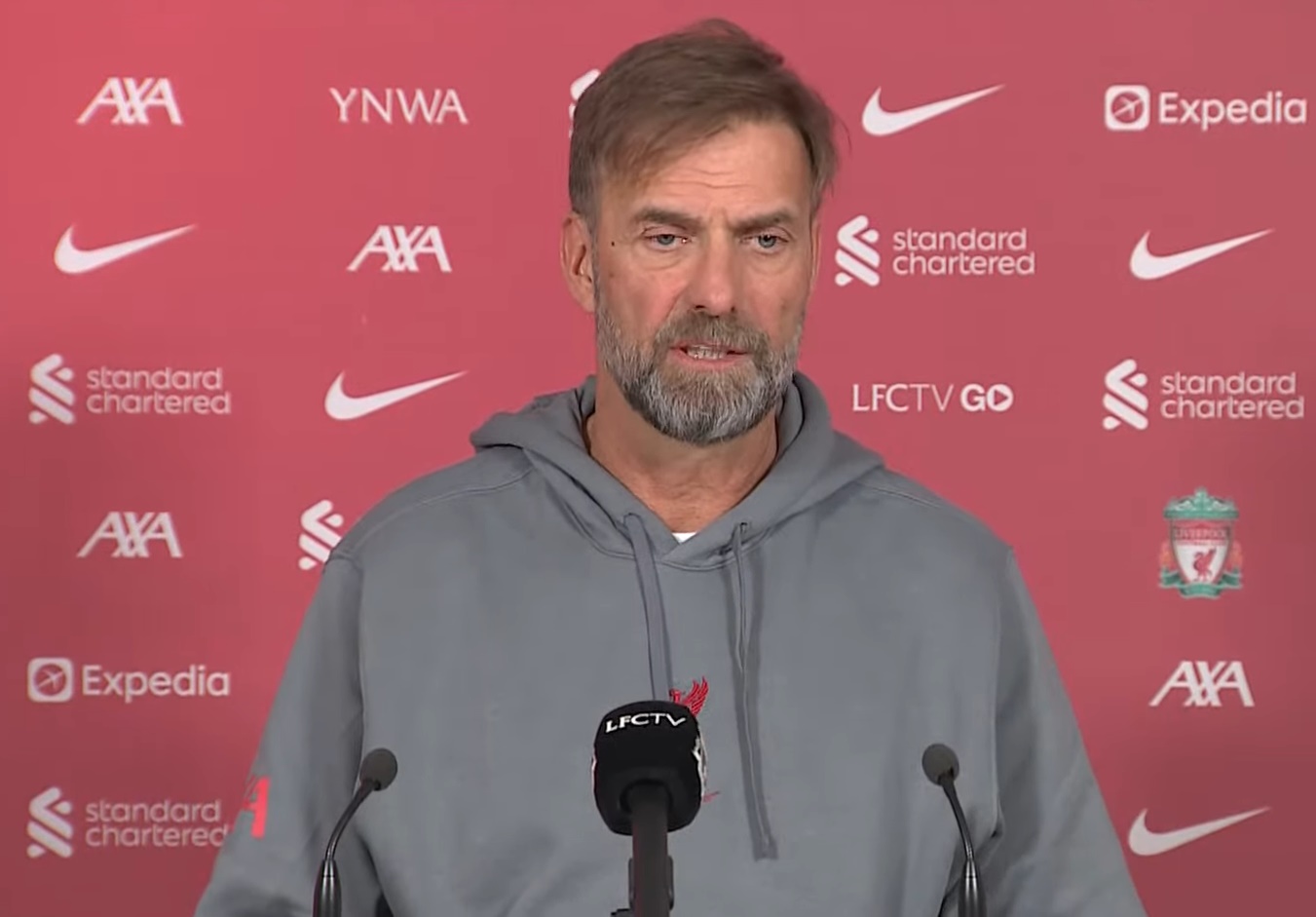 klopp-liverpool