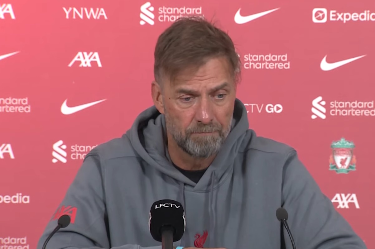 klopp-liverpool