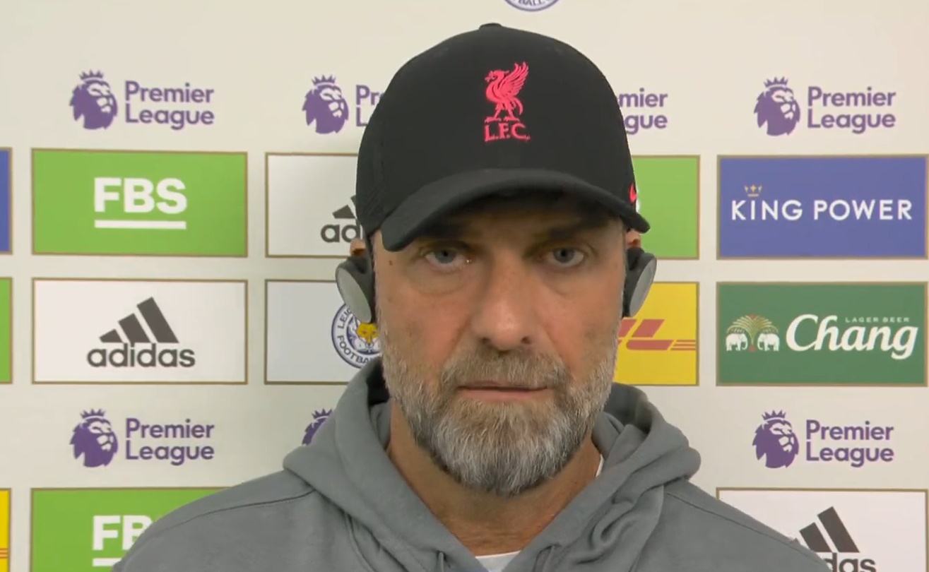 klopp-liverpool