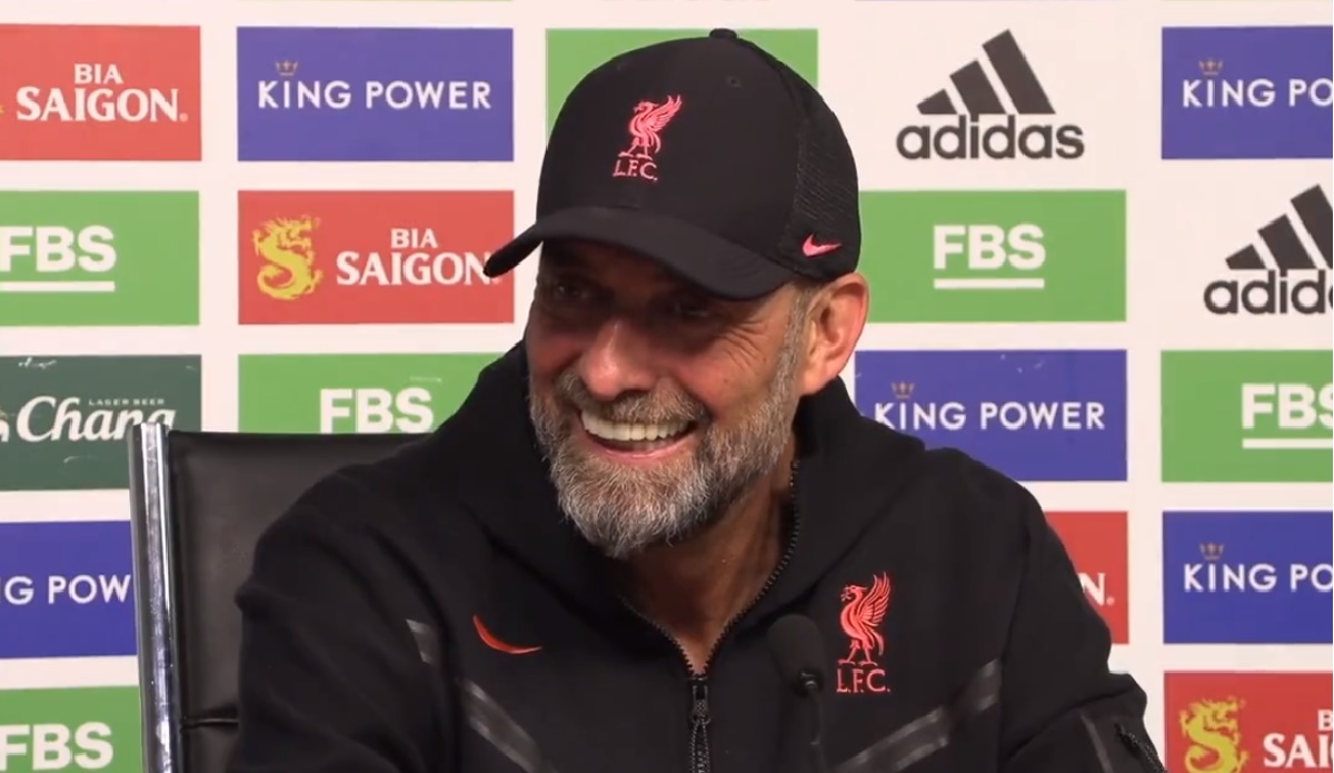 klopp-liverpool