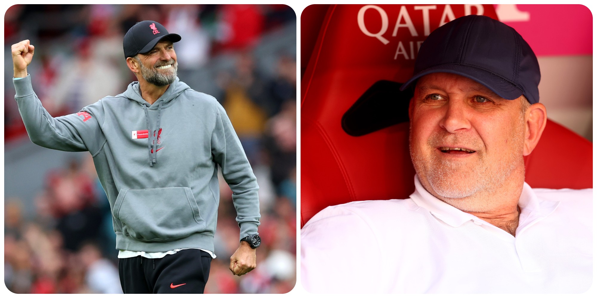 klopp-schmadtke-liverpool