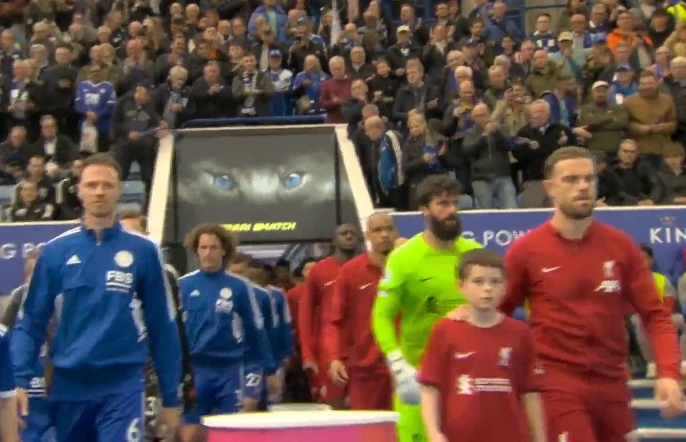 leicester-liverpool
