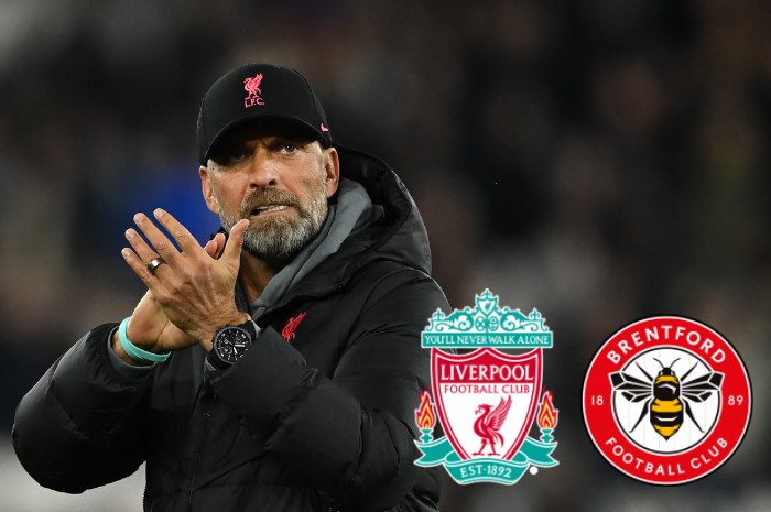 liverpool-brentford-team-news