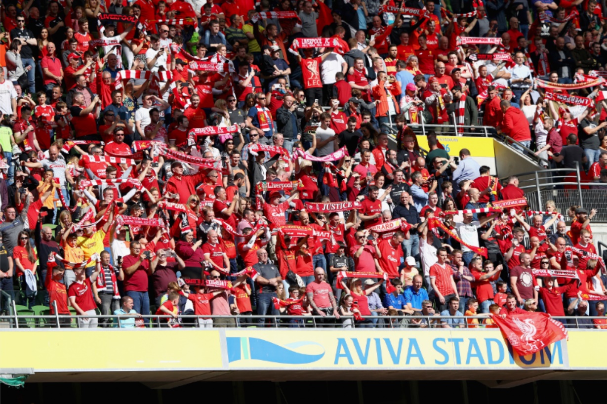 liverpool-fans-dublin