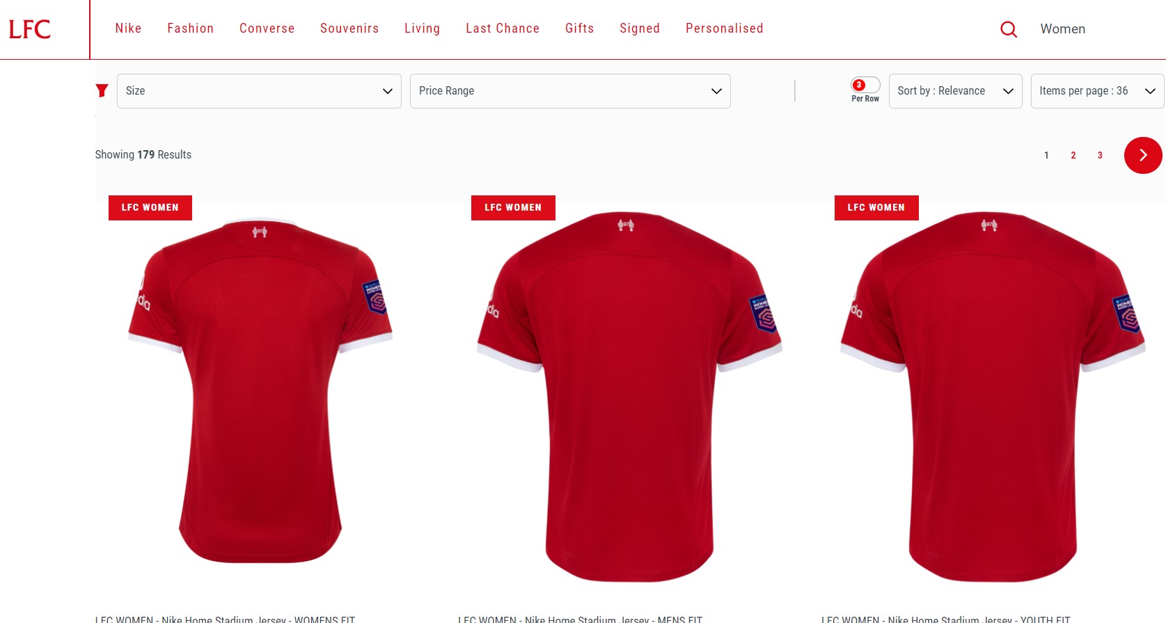 liverpool-kit-leak