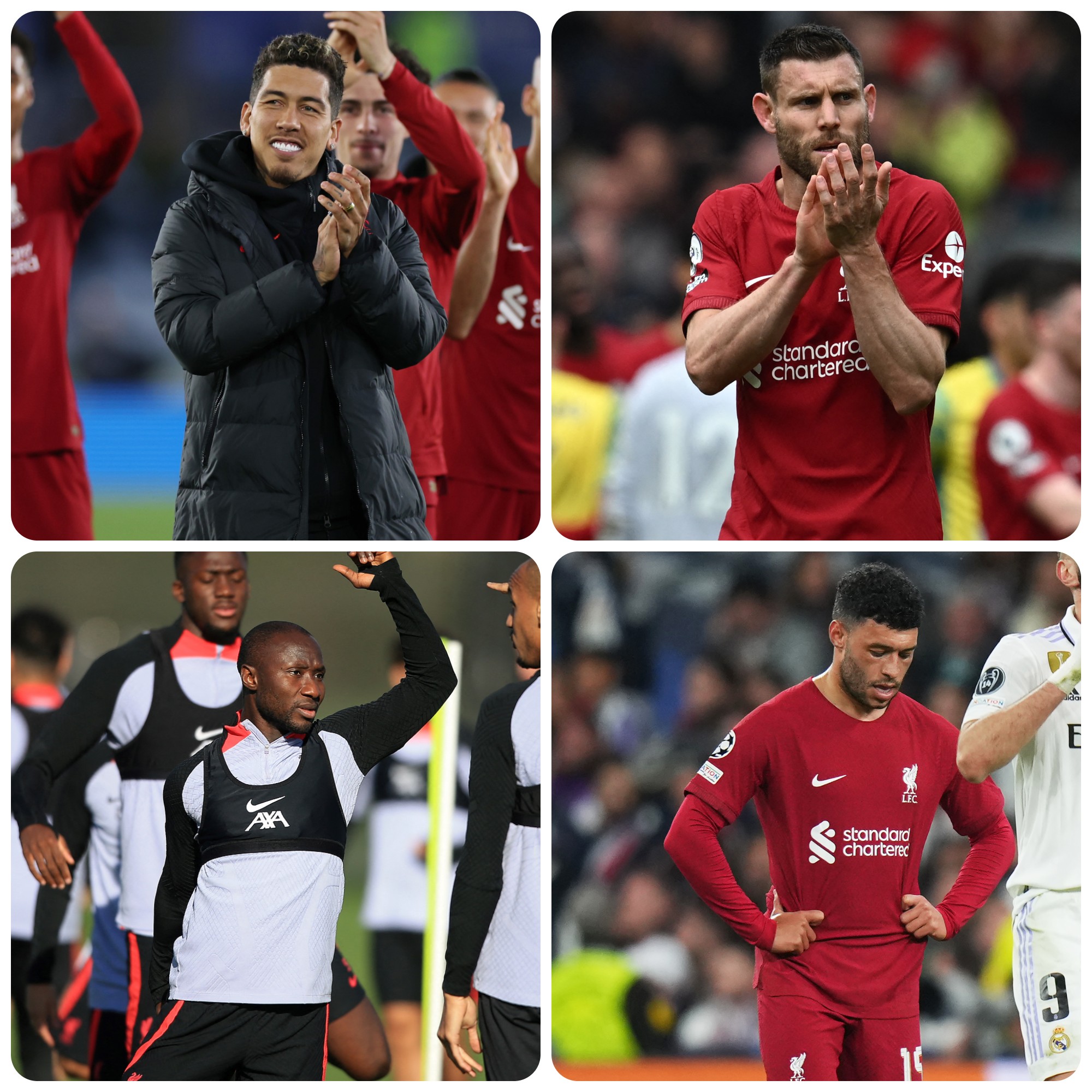 liverpool-players-leaving