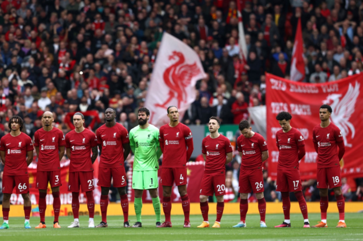 liverpool-team