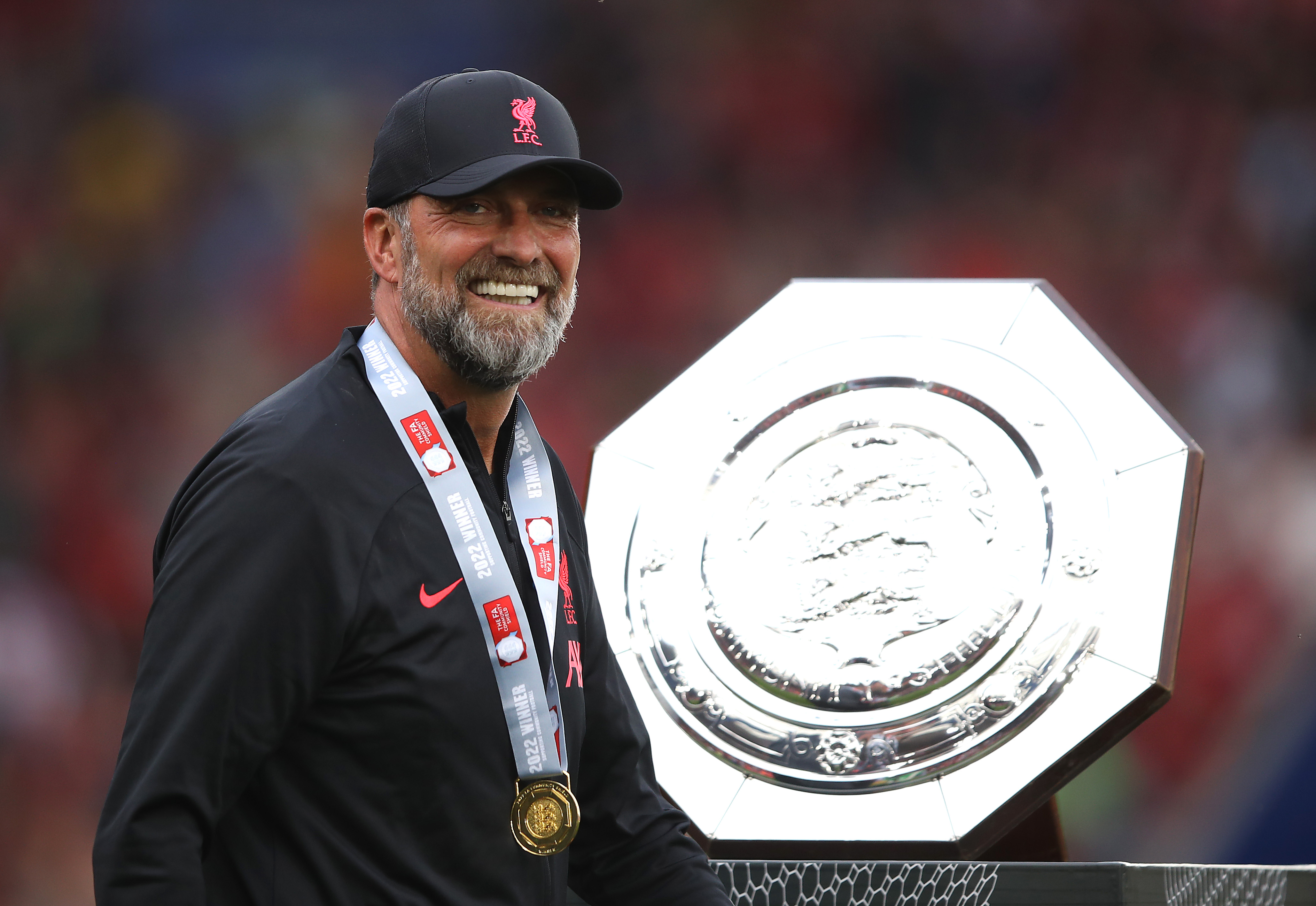 Klopp, Liverpool Klopp, Liverpool