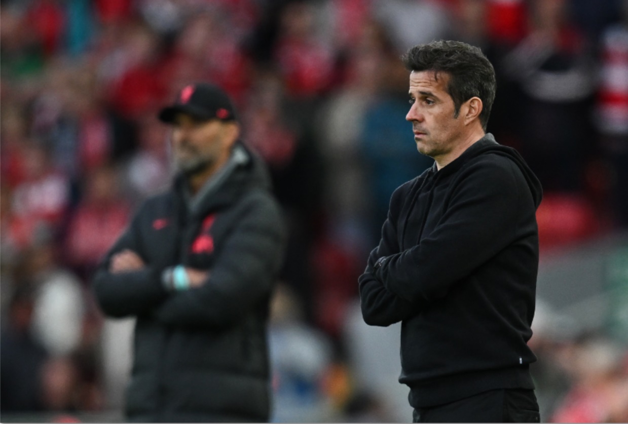 marco-silva-alisson
