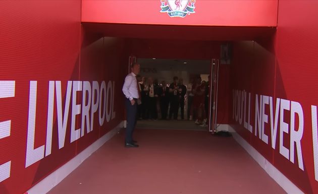 milner-anfield