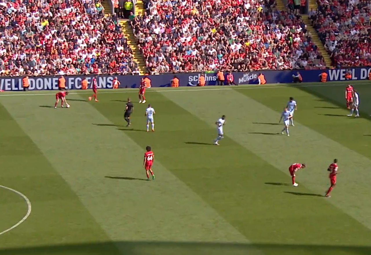 milner-firmino-goal