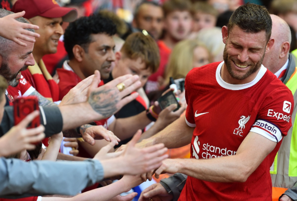 milner-liverpool