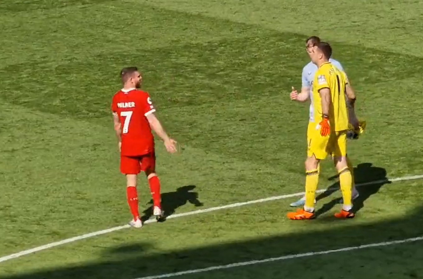 milner-martinez