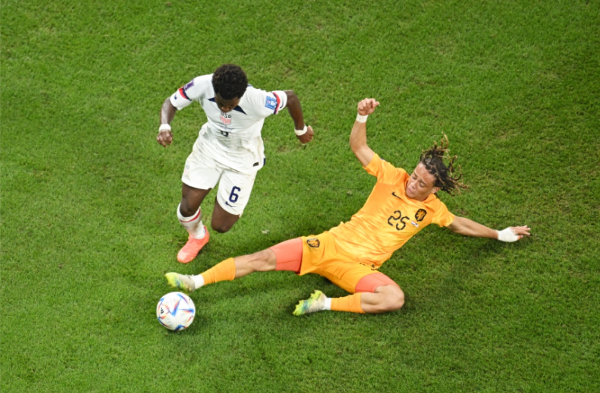 musah-liverpool