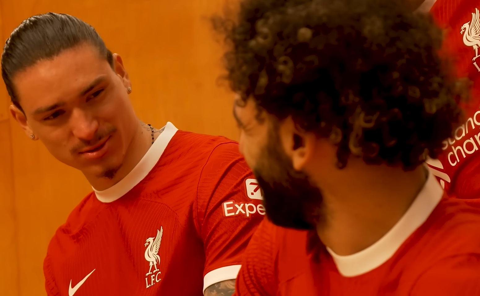 new-liverpool-kit