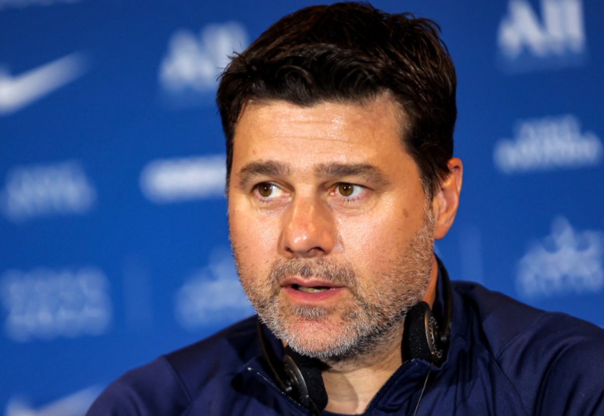 pochettino-mount