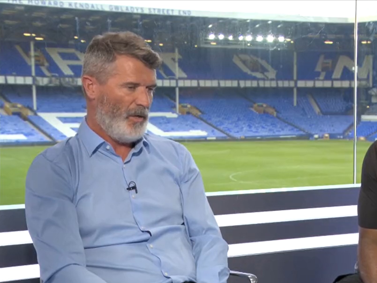 roy-keane-mason-mount