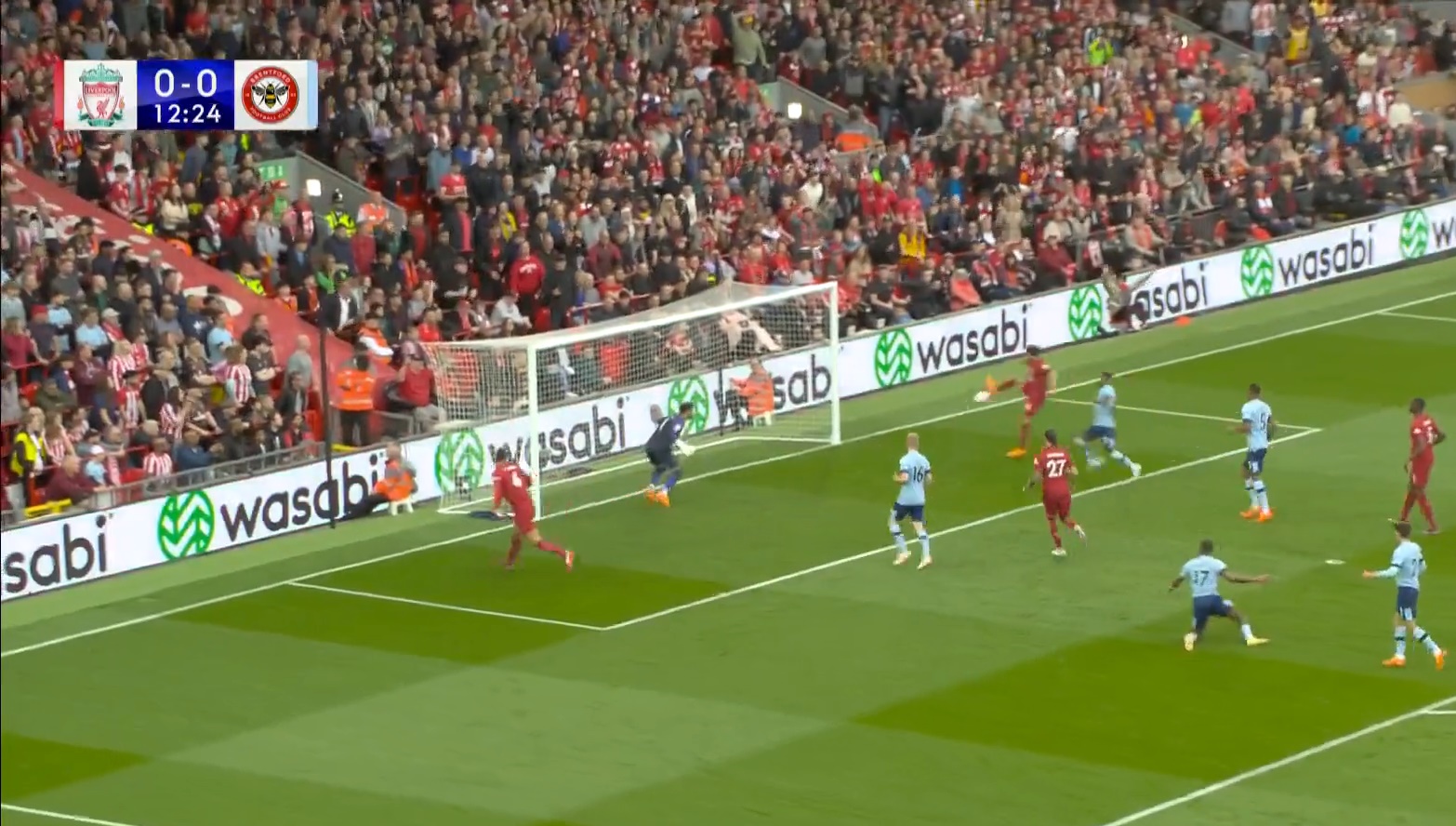 salah-goal-brentford