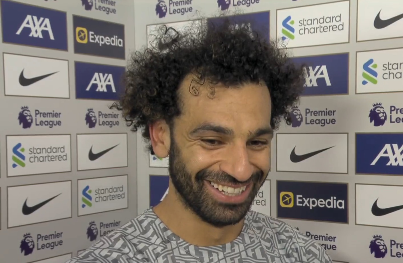 salah-liverpool