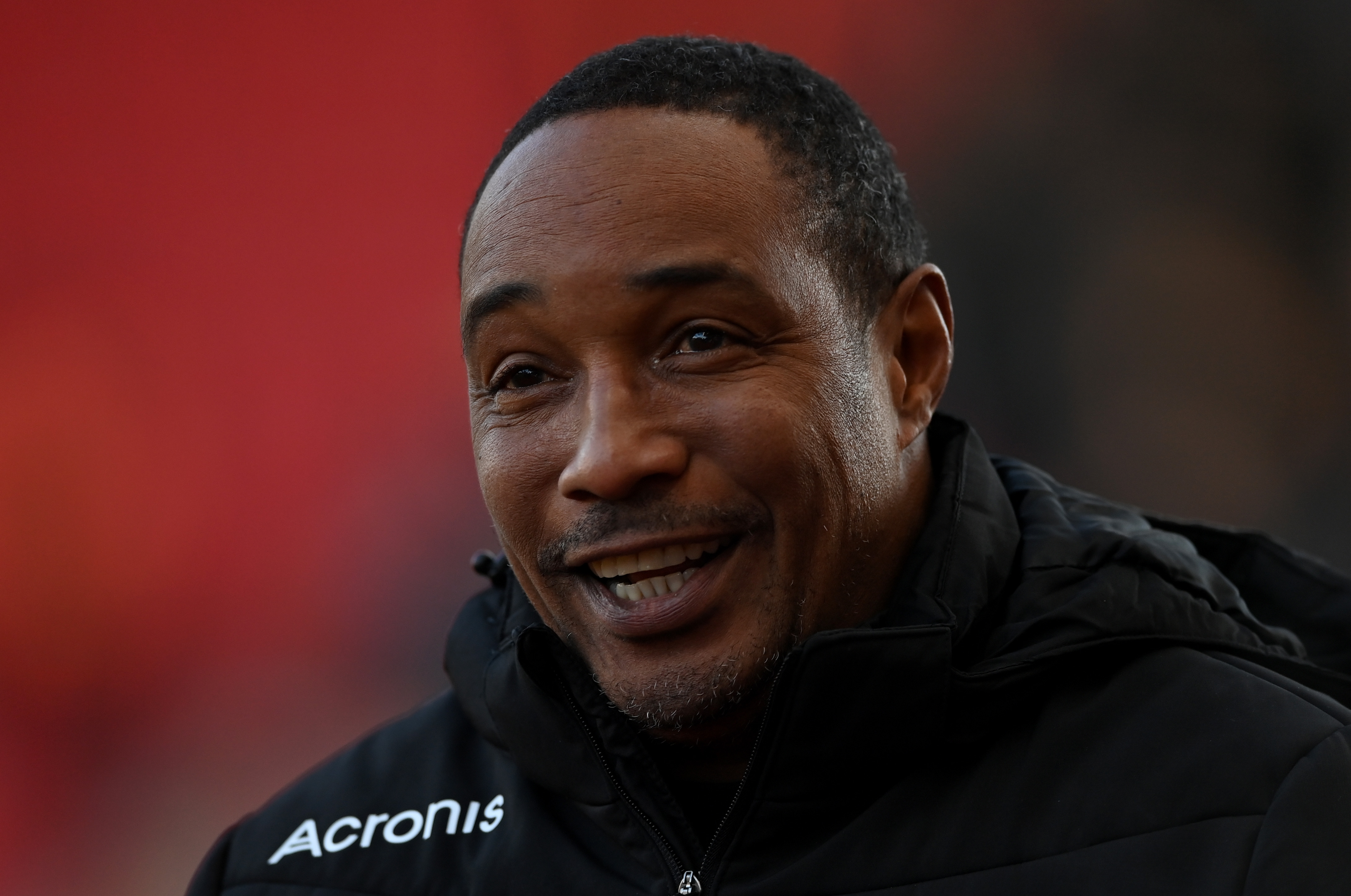 Liverpool, Ince, Mac Allister