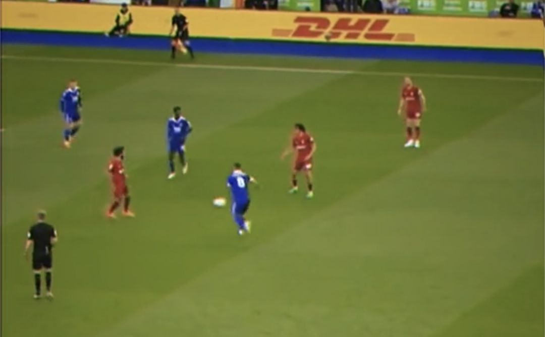 trent-gakpo