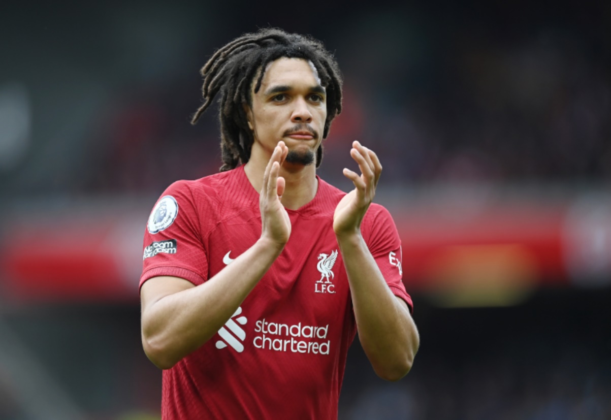 trent-liverpool