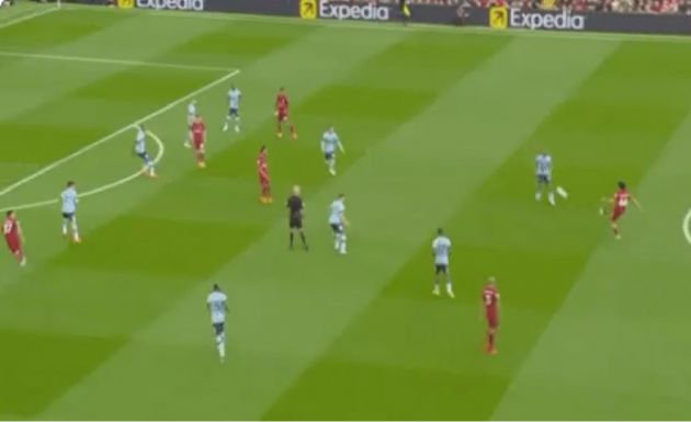 trent-pass-nunez