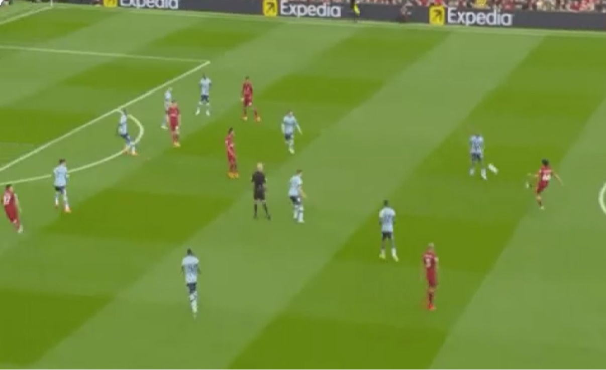 trent-pass-nunez