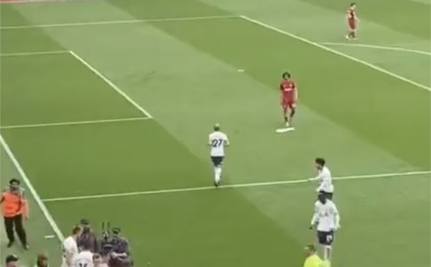 trent-richarlison-shirt