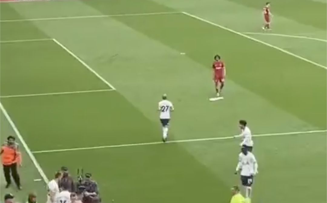 trent-richarlison-shirt