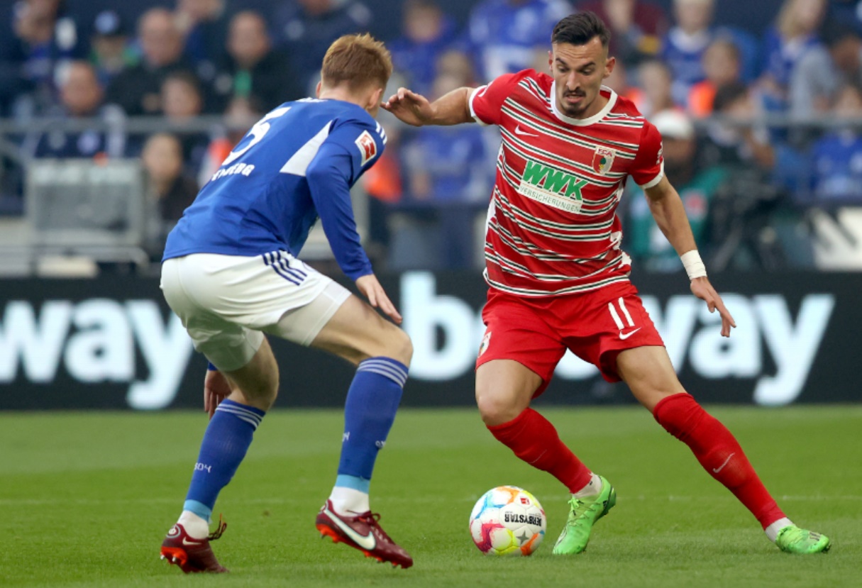 van-den-berg-schalke