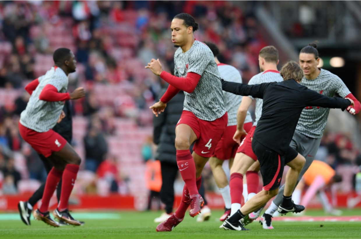van-dijk-liverpool