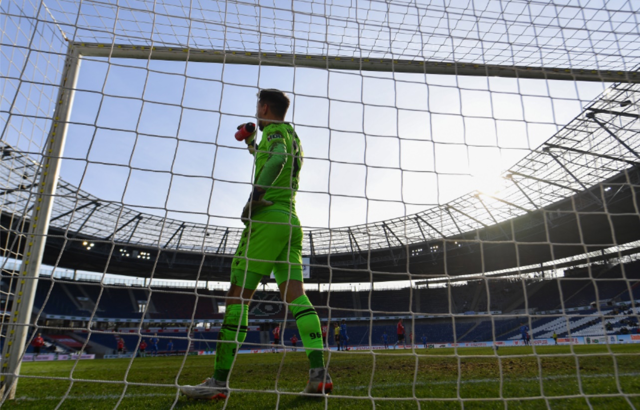 zieler-liverpool