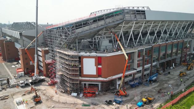 Anfield