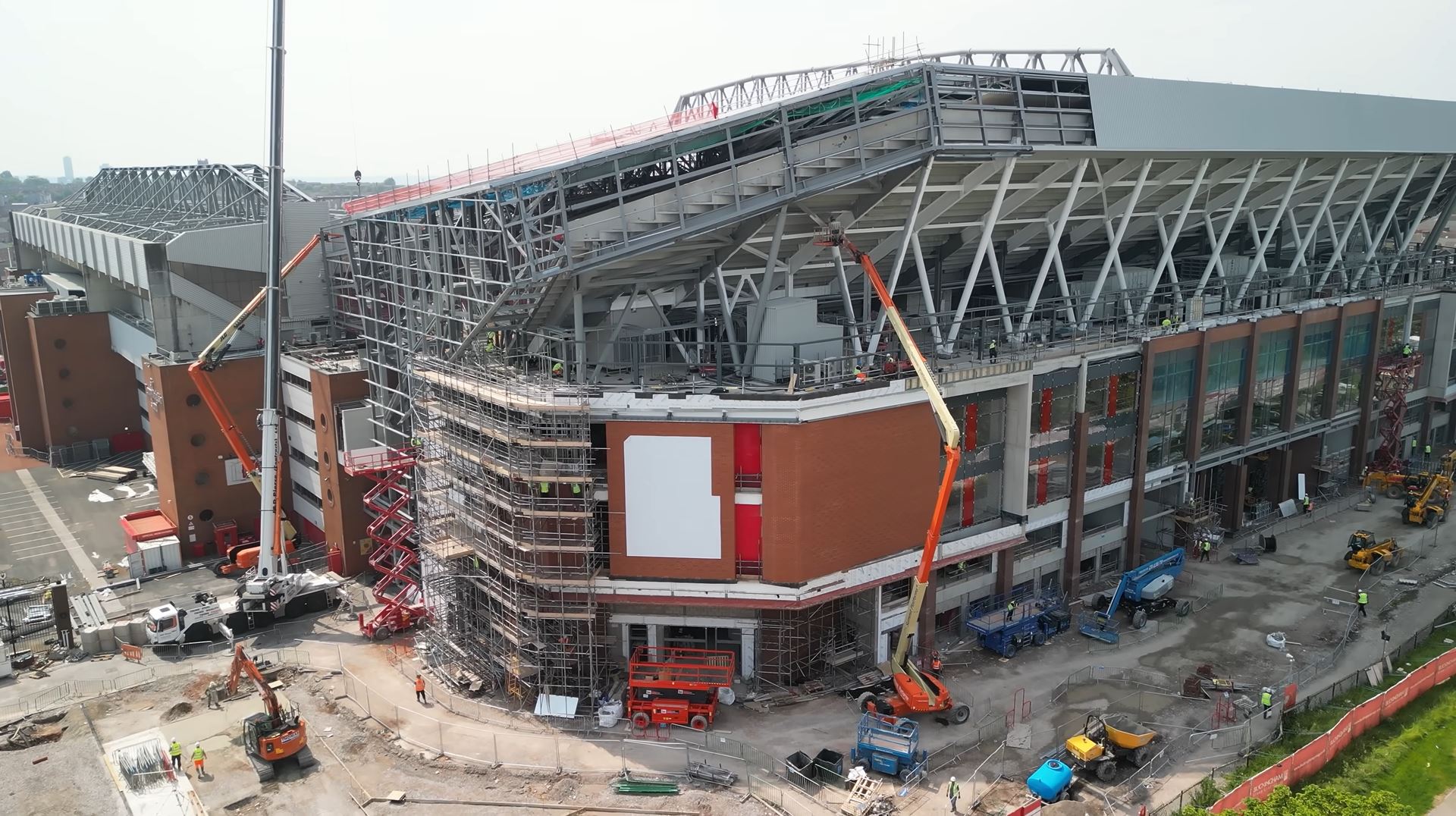 Anfield