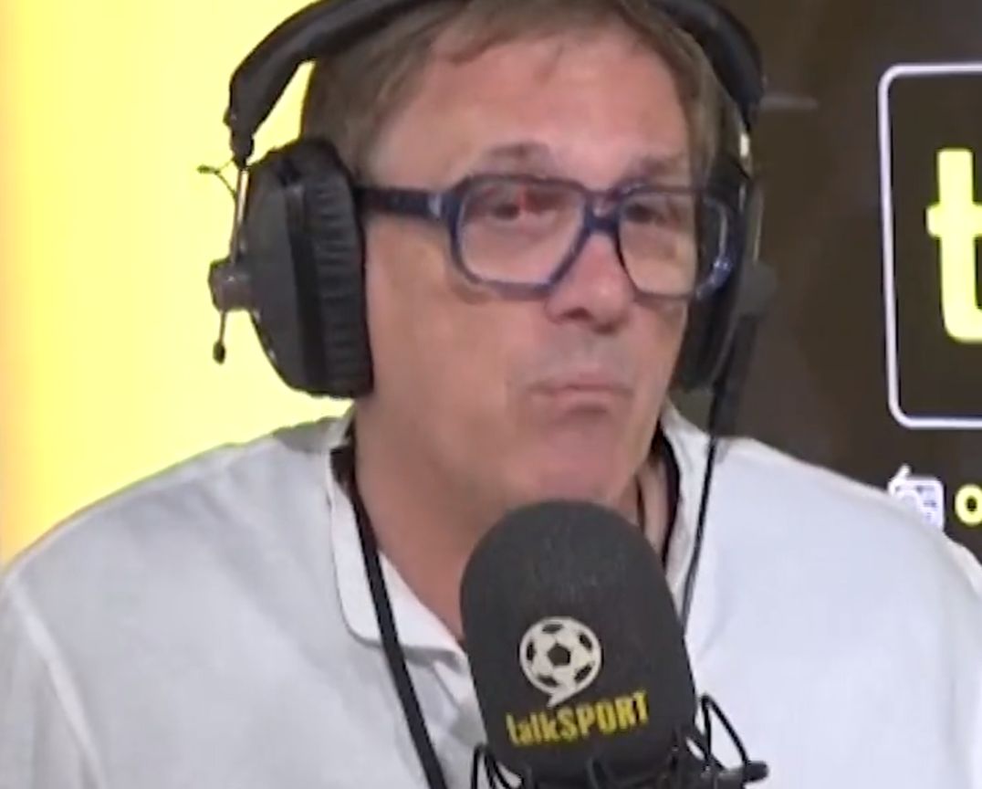 Liverpool, Cascarino, Szoboszlai