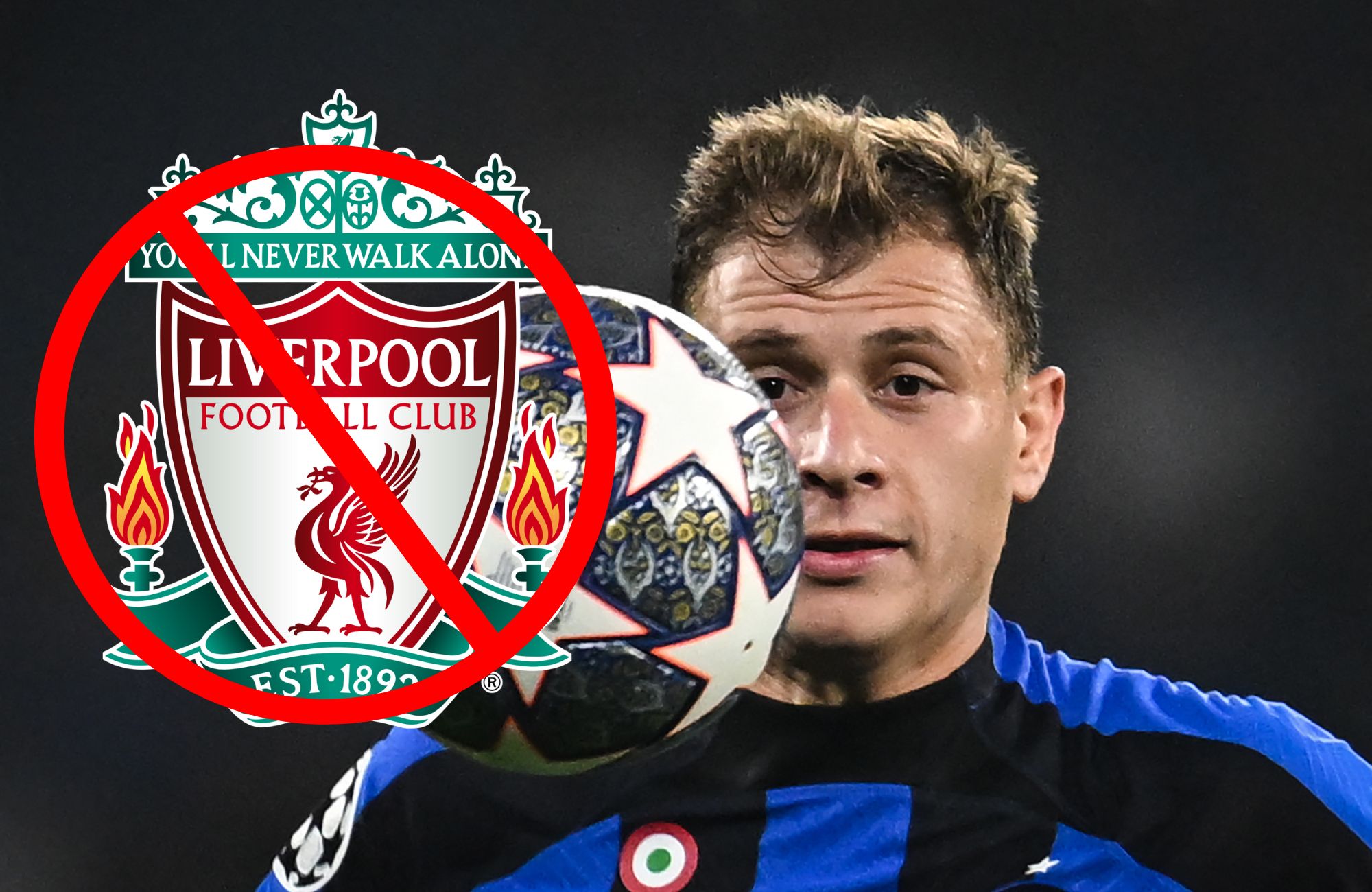 Barella
