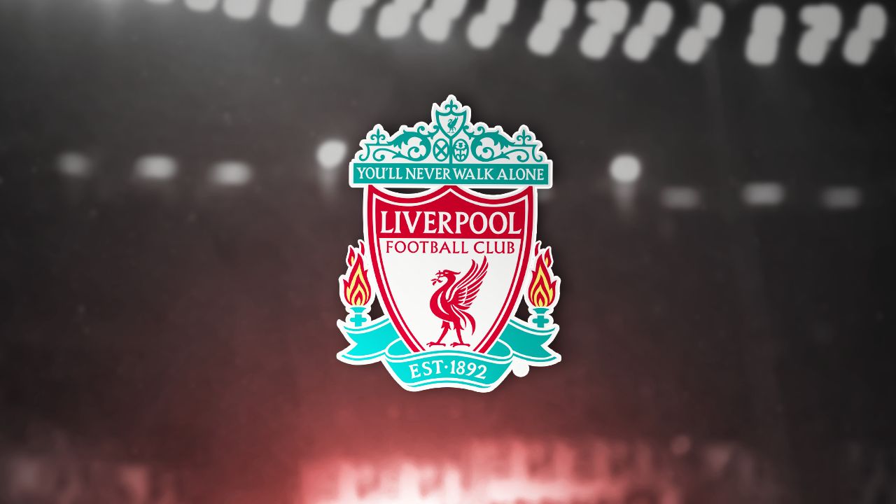 Liverpool