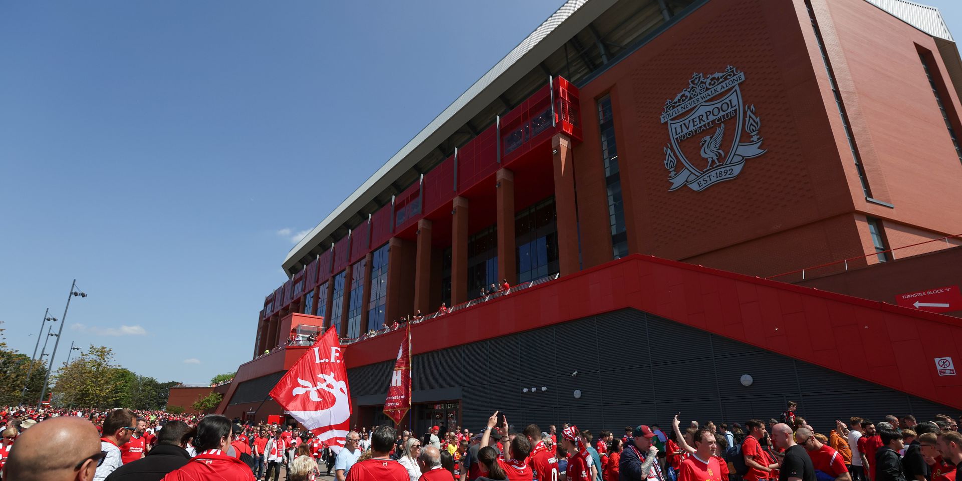 Joyce, Liverpool, Ramsay, Preston