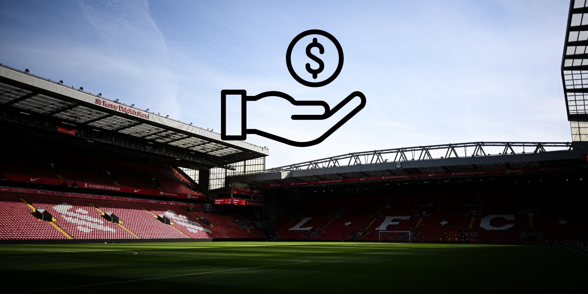 Liverpool, FSG, Henry