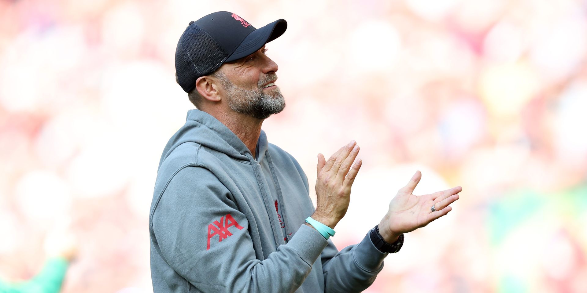 GABRI VEIGA KHEPHREN THURAM LIVERPOOL MANU KONE ROMEO LAVIA RYAN GRAVENBERCH