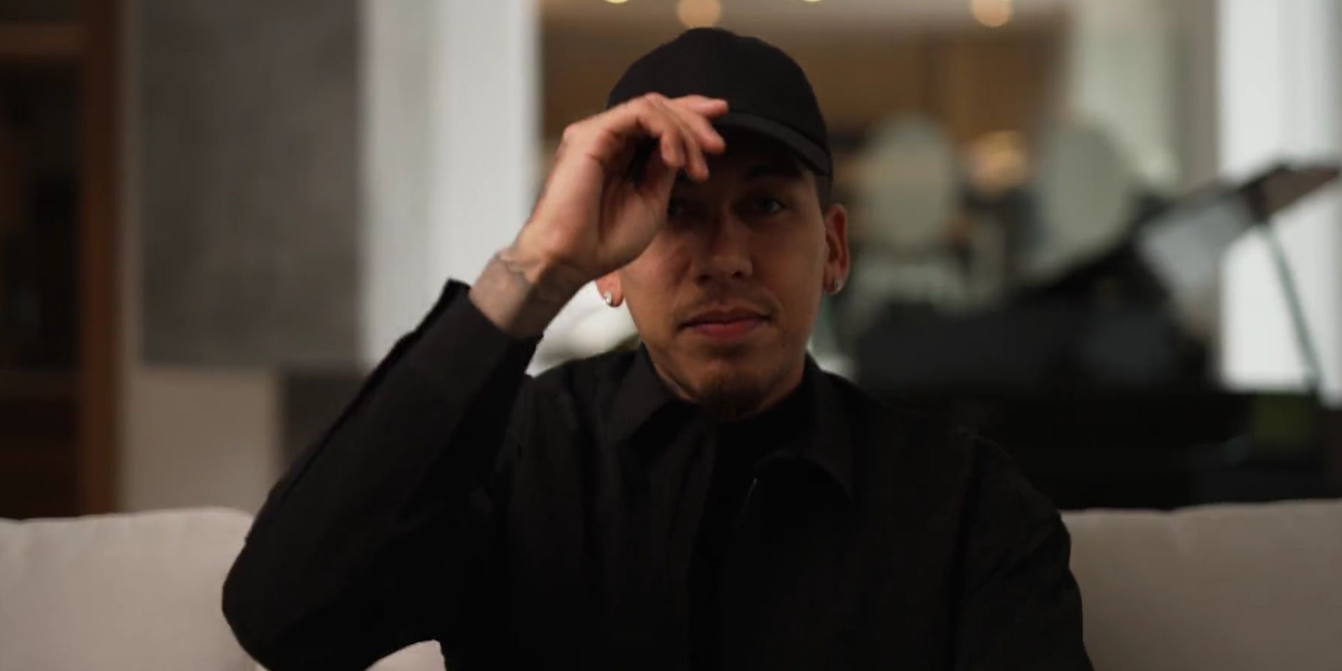 Firmino