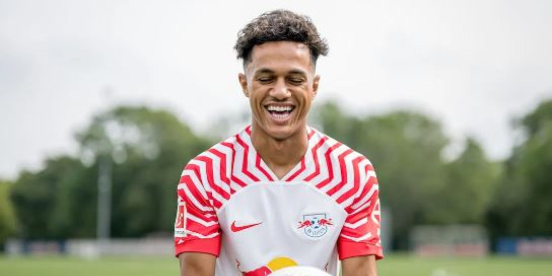 Carvalho, Leipzig
