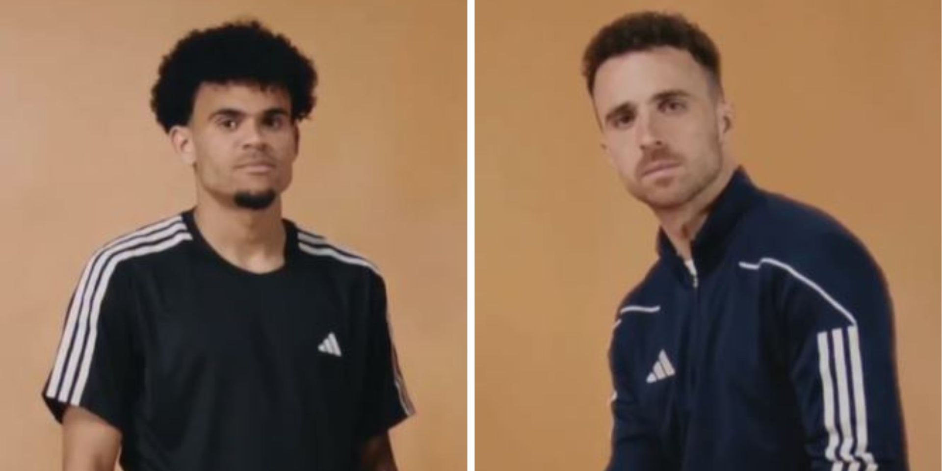 Diaz, Jota