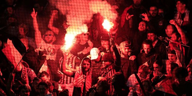Liverpool, Nice, Schmadtke, Thuram
