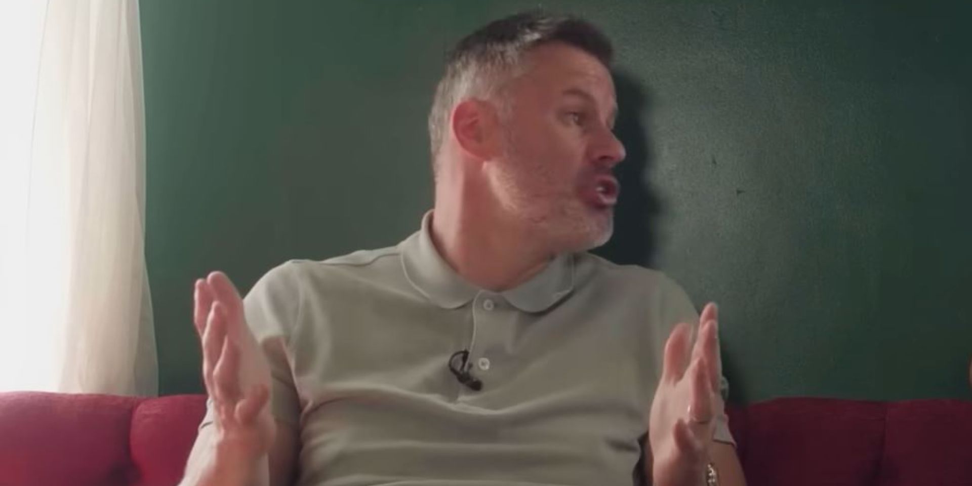 Carragher, Alexander-Arnold