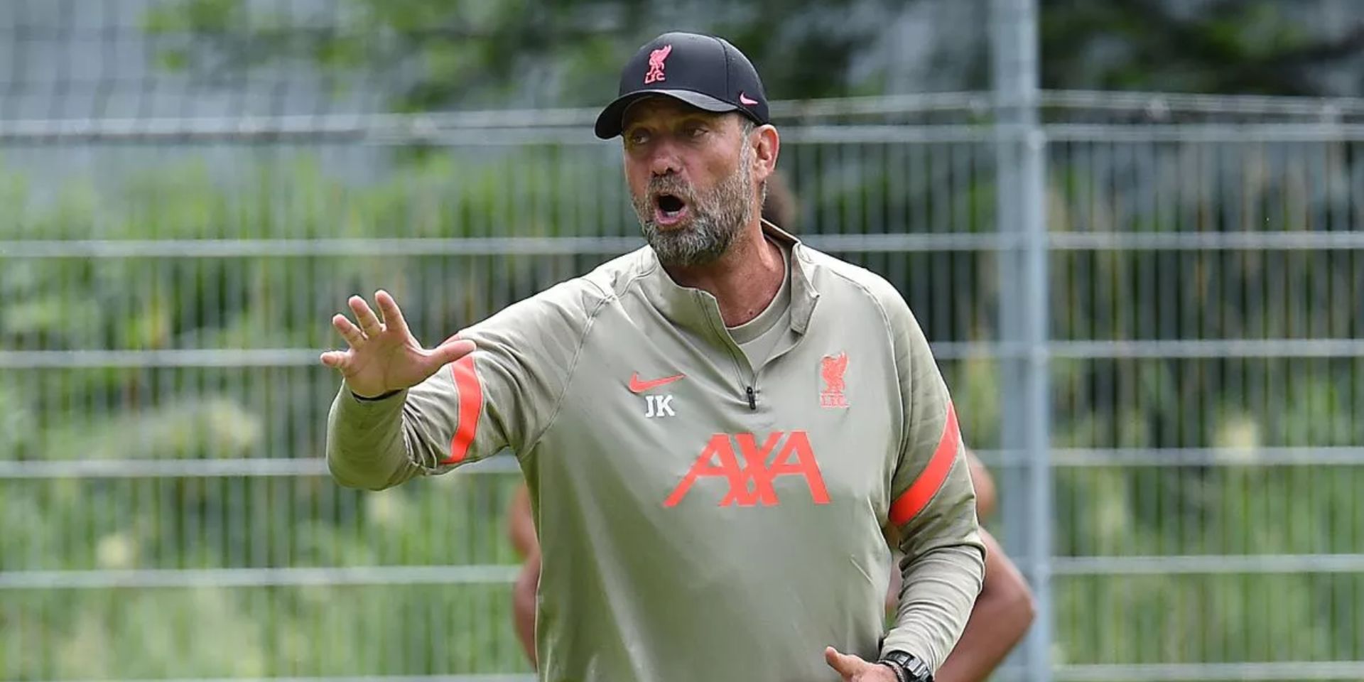 Klopp